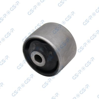 Piekare, Tilta sija GSP 516598