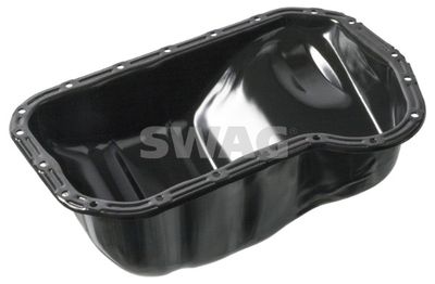 Масляный поддон SWAG 30 90 4592