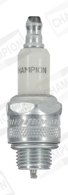 CHAMPION CCH868S Aizdedzes svece
