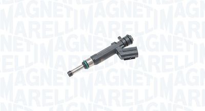 Sprausla MAGNETI MARELLI 805000000093