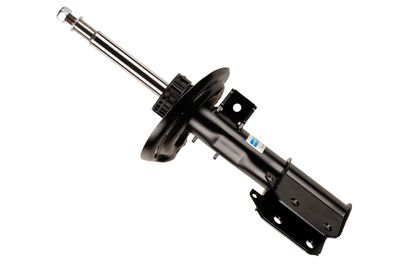Amortizators BILSTEIN 22-193483