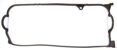 Прокладка, крышка головки цилиндра ELRING 270.471