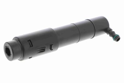 Ūdens sprausla, Lukturu tīrīšanas sistēma VEMO V45-08-0006