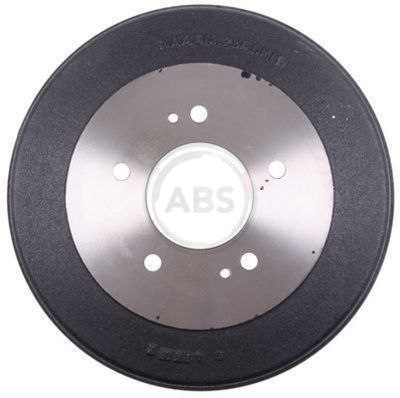 Bremžu trumulis A.B.S. 2694-S