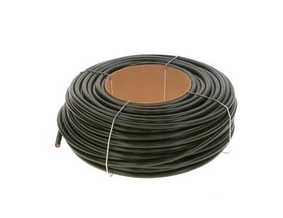 Elektrotīkls BOSCH 5 998 343 192