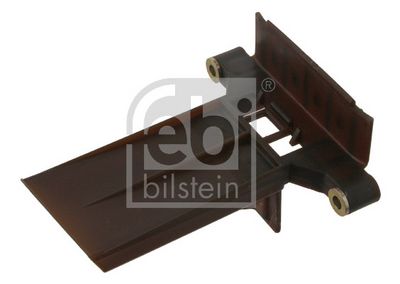 Mierinātājsliede, GSM piedziņas ķēde FEBI BILSTEIN 25283