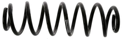 Пружина ходовой части SACHS 991 297