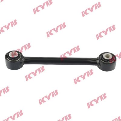 KYB ZAWIESZENIE KYB KSC6326
