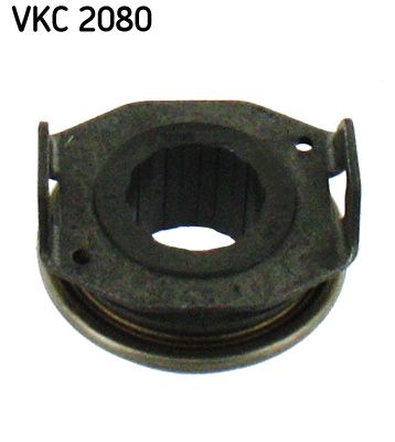 Выжимной подшипник SKF VKC 2080