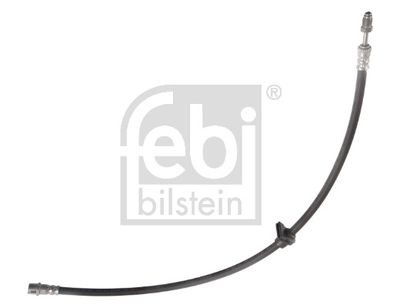 Bremžu šļūtene FEBI BILSTEIN 182637