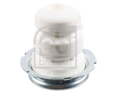 Буфер, амортизация FEBI BILSTEIN 26563