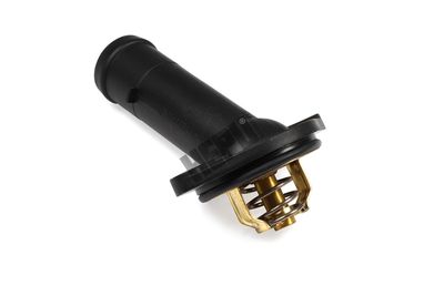 Termostats, Dzesēšanas šķidrums HEPU TM1245