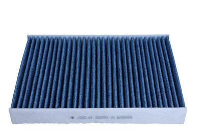 Фильтр, воздух во внутренном пространстве MAXGEAR 26-1906