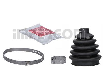 Комплект пыльника, приводной вал ORIGINAL IMPERIUM 30540