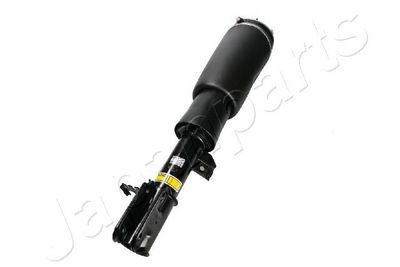 Pneimoatsperes statnis JAPANPARTS MM-AS173