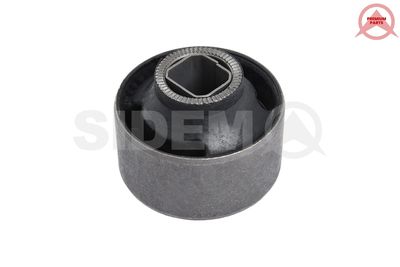 Подвеска, рычаг независимой подвески колеса SIDEM 845635