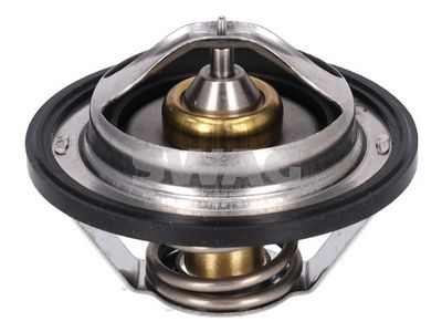 Termostats, Dzesēšanas šķidrums SWAG 33 11 1965