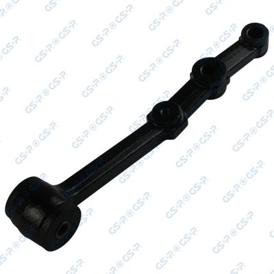 Рычаг независимой подвески колеса, подвеска колеса GSP S060166