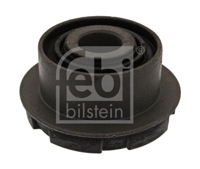 Piekare, Šķērssvira FEBI BILSTEIN 10251