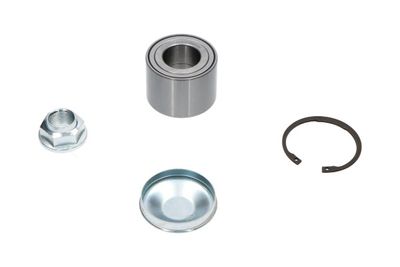 Riteņa rumbas gultņa komplekts KAVO PARTS WBK-6526
