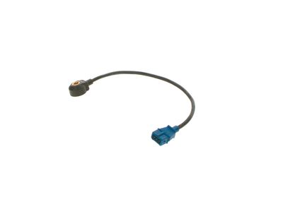 Датчик детонации BOSCH 0261231070