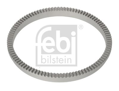Devēja gredzens, ABS FEBI BILSTEIN 186323
