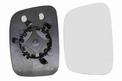 Spoguļstikls, Ārējais atpakaļskata spogulis VEMO V10-69-0034