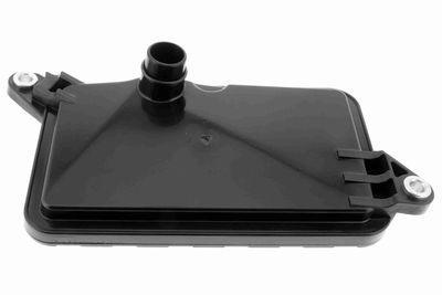 Hidrofiltrs, Automātiskā pārnesumkārba VAICO V26-0405