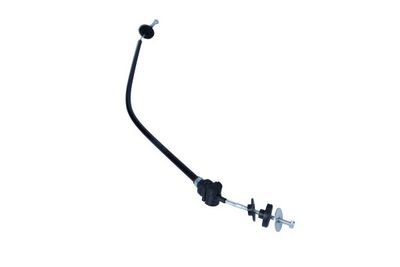 Трос, управление сцеплением MAXGEAR 32-0206