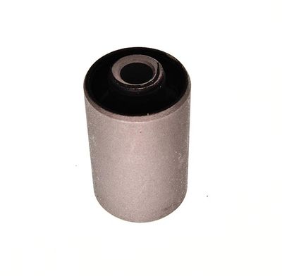 Piekare, Šķērssvira MAXGEAR 72-5190