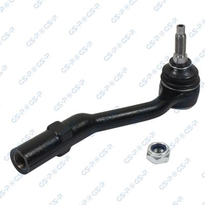 Наконечник поперечной рулевой тяги GSP S070080