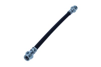 Тормозной шланг MAXGEAR 52-0583