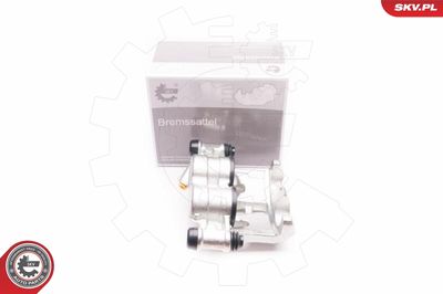 Тормозной суппорт ESEN SKV 23SKV401
