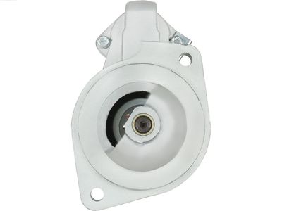 Starteris AS-PL S4076S