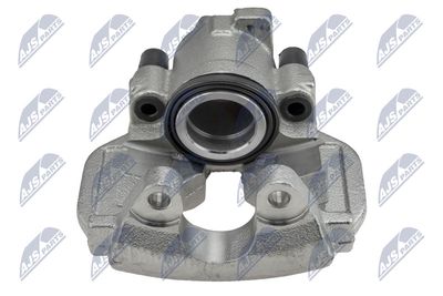 Bremžu suports NTY HZP-VW-071