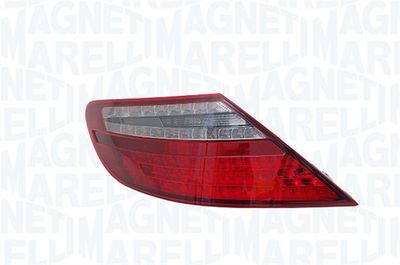 Задний фонарь MAGNETI MARELLI 714021390822