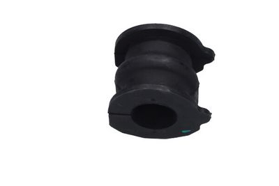 Опора, стабилизатор KAVO PARTS SBS-6616