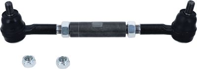 Поперечная рулевая тяга LEMFÖRDER 11876 02