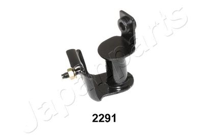 Piekare, Dzinējs JAPANPARTS RU-2291