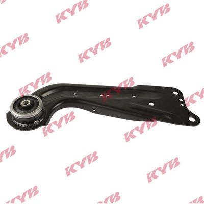 KYB ZAWIESZENIE KYB KSC6134