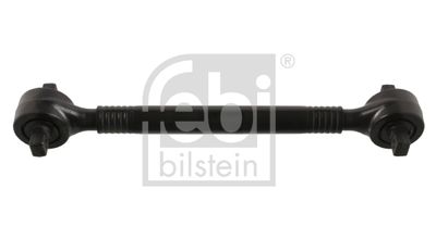 Neatkarīgās balstiekārtas svira, Riteņa piekare FEBI BILSTEIN 38793