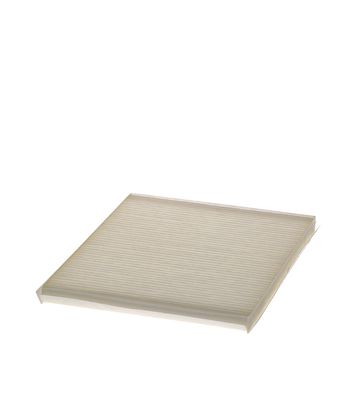 Фильтр, воздух во внутренном пространстве HENGST FILTER E1953LI