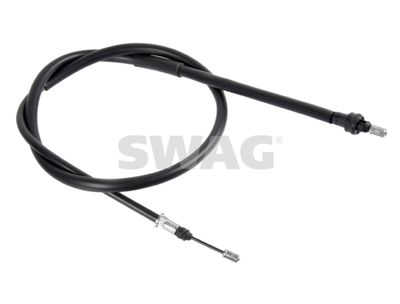 Trose, Stāvbremžu sistēma SWAG 33 10 0355