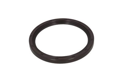 Уплотняющее кольцо, коленчатый вал KAMOKA 8707074