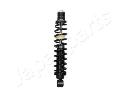 Amortizators JAPANPARTS MM-MC025