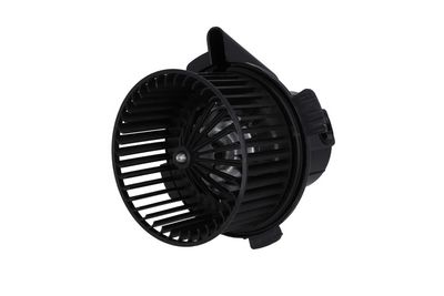 Salona ventilators KAMOKA 7790054