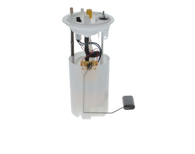 Элемент системы питания BOSCH 0 580 203 42Z