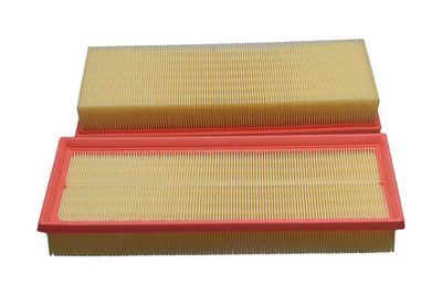 Воздушный фильтр KAVO PARTS FAF-10066