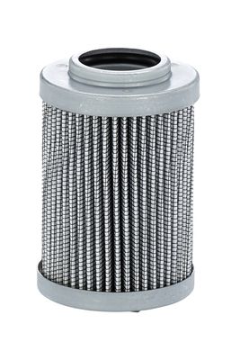 Filtrs, Hidropacēlāja sistēma MANN-FILTER HD 6002