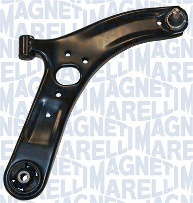 Рычаг независимой подвески колеса, подвеска колеса MAGNETI MARELLI 301181364400